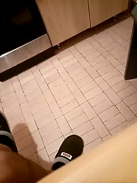 david geam online show from December 16, 2024, 12:04 am