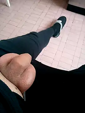 david geam online show from December 21, 2024, 9:33 am