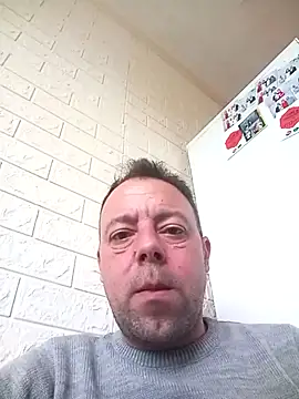 david geam online show from December 22, 2024, 8:27 am