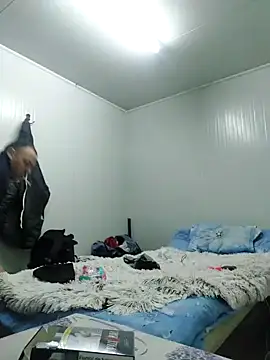 david geam online show from December 26, 2024, 6:19 am