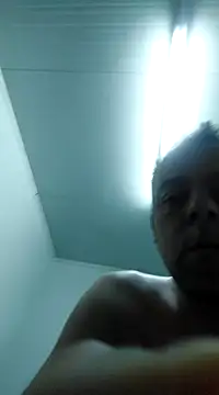 david geam online show from January 7, 2025, 5:53 pm