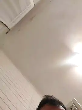 david geam online show from January 12, 2025, 2:24 am