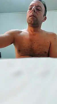 david geam online show from January 16, 2025, 9:16 am