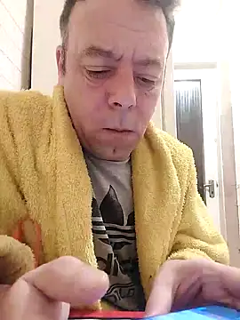 david geam online show from January 24, 2025, 4:27 am