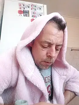 david geam online show from January 27, 2025, 7:35 am