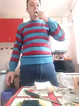 david geam online show from January 30, 2025, 9:47 am