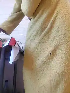 david geam online show from February 1, 2025, 12:51 am