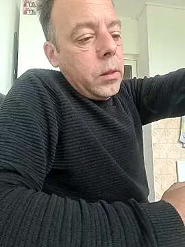 david geam online show from October 2, 2025, 6:20 am