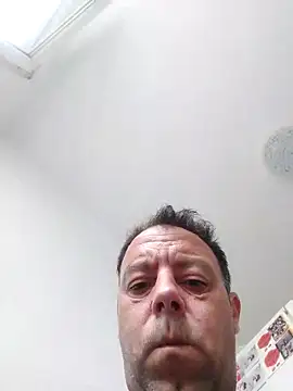 david geam online show from October 4, 2025, 5:49 am