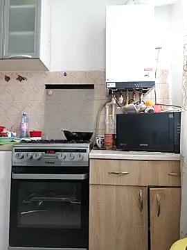 Snapshot of david_geam chatting on January 14, 2026, 7:14 am david geam online show from January 14, 2026, 7:14 am