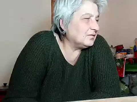 ExquisiteMature online show from February 13, 2025, 8:03 pm