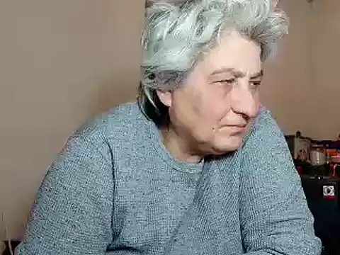 ExquisiteMature online show from February 14, 2025, 8:37 pm