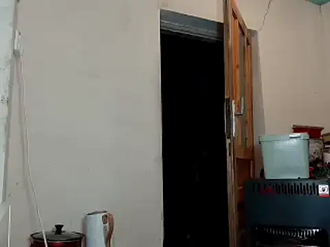 ExquisiteMature online show from February 16, 2025, 8:44 pm