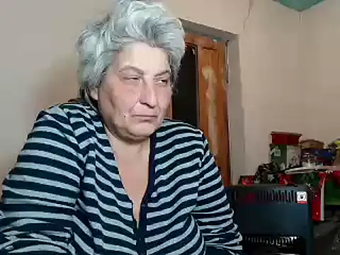 ExquisiteMature online show from February 16, 2025, 11:48 pm