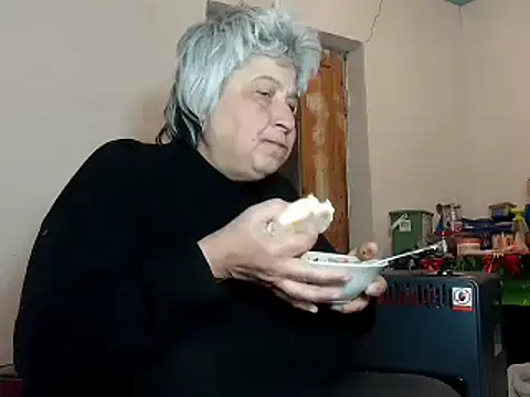 ExquisiteMature online show from February 20, 2025, 7:23 am