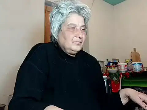 ExquisiteMature online show from March 2, 2025, 8:18 pm