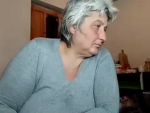 ExquisiteMature online show from March 4, 2025, 6:50 pm