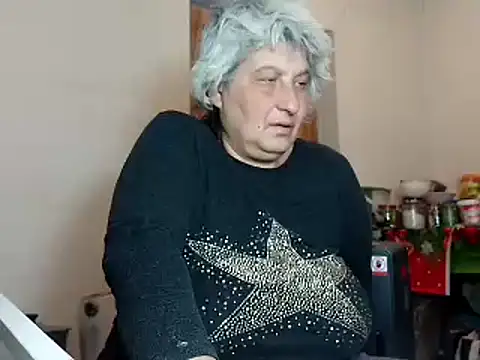 ExquisiteMature online show from March 8, 2025, 5:22 pm