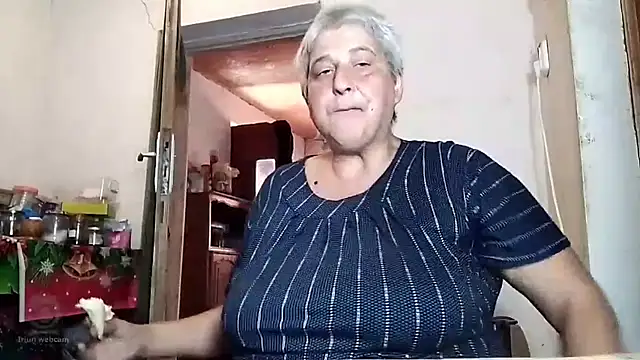 ExquisiteMature online show from September 24, 2025, 10:29 am