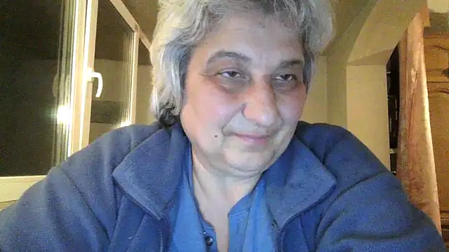 Snapshot of ExquisiteMature chatting on April 4, 2026, 7:33 pm ExquisiteMature online show from April 4, 2026, 7:33 pm