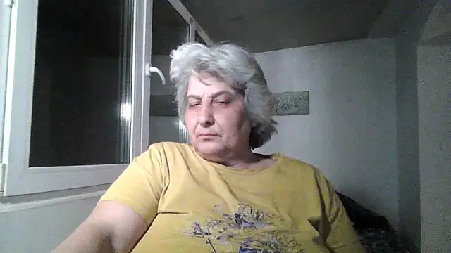 Snapshot of ExquisiteMature chatting on April 6, 2026, 10:22 pm ExquisiteMature online show from April 6, 2026, 10:22 pm