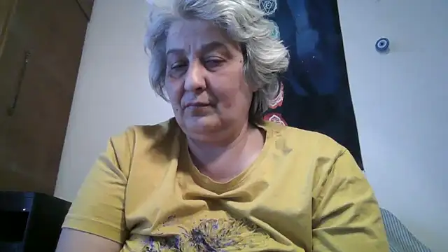 Snapshot of ExquisiteMature chatting on April 12, 2026, 1:05 pm ExquisiteMature online show from April 12, 2026, 1:05 pm