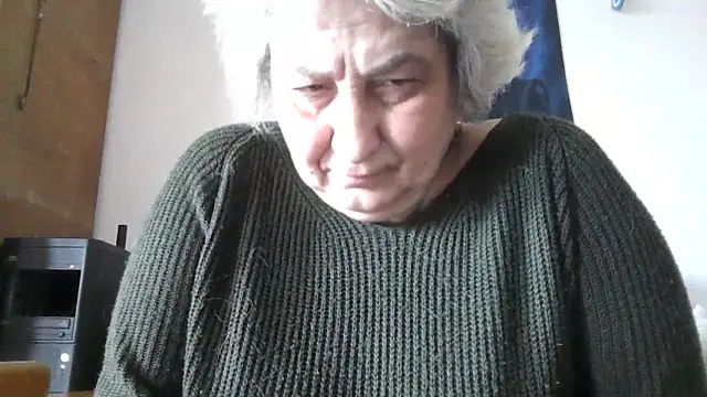 Snapshot of ExquisiteMature chatting on April 15, 2026, 7:37 am ExquisiteMature online show from April 15, 2026, 7:37 am