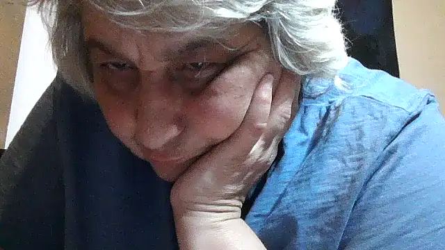 Snapshot of ExquisiteMature chatting on April 18, 2026, 7:07 pm ExquisiteMature online show from April 18, 2026, 7:07 pm