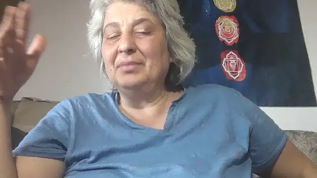 Snapshot of ExquisiteMature chatting on May 16, 2026, 10:36 am ExquisiteMature online show from May 16, 2026, 10:36 am