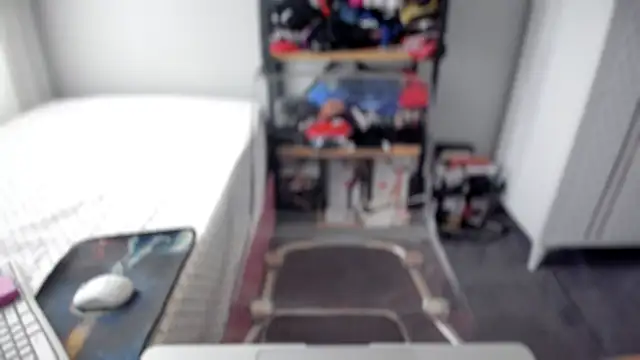 bisexyelizz online show from March 14, 2025, 2:19 pm