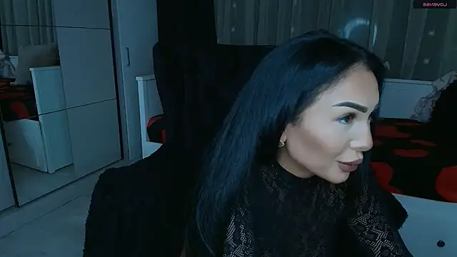 mistress meryem online show from April 21, 2026, 1:42 am