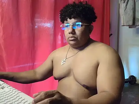 Malo666howard online show from February 2, 2026, 9:46 pm