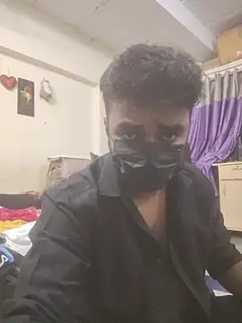 Snapshot of aadi99 chatting on July 19, 2026, 4:22 pm aadi99 online show from July 19, 2026, 4:22 pm