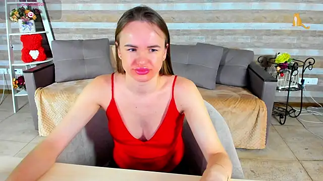 SusanSmit online show from November 26, 2025, 8:10 pm