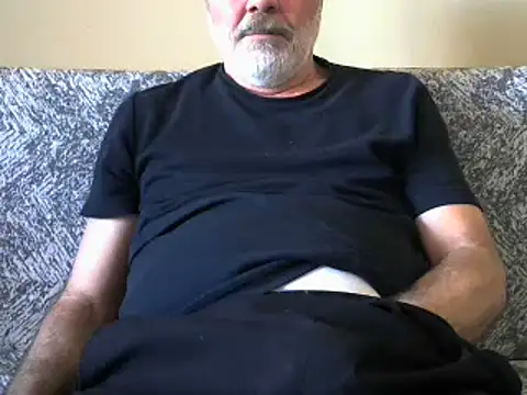 35tibet35 online show from January 19, 2025, 8:39 am