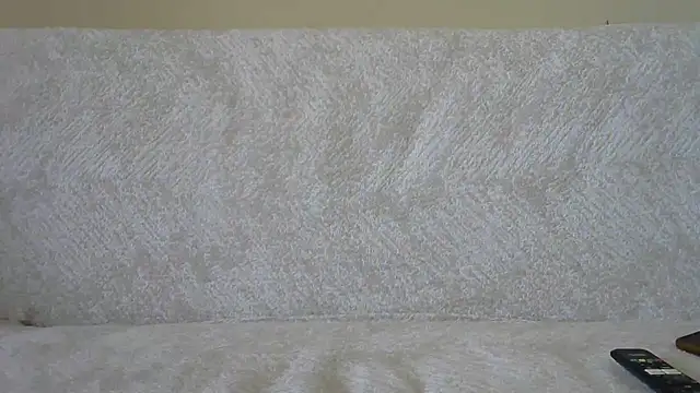 35tibet35 online show from October 12, 2025, 11:42 am