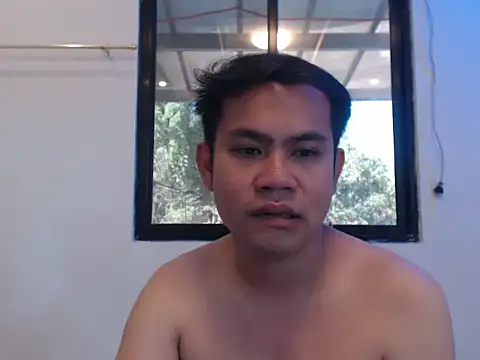 asianhoties online show from April 29, 2026, 12:16 am