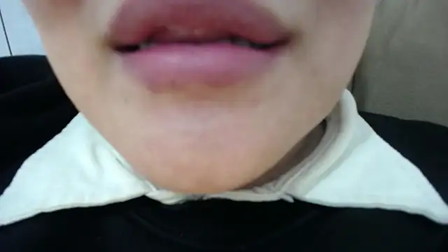 Squirt tsunami 268 online show from February 13, 2025, 6:38 pm