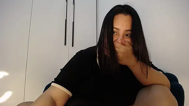 Squirt tsunami 268 online show from March 4, 2025, 3:48 pm