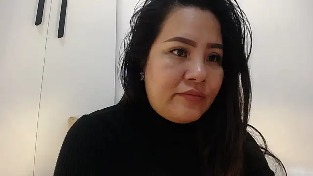 Squirt tsunami 268 online show from March 8, 2025, 6:47 pm