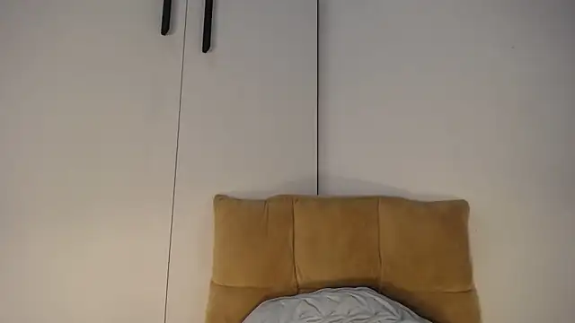 Squirt tsunami 268 online show from March 9, 2025, 3:27 pm