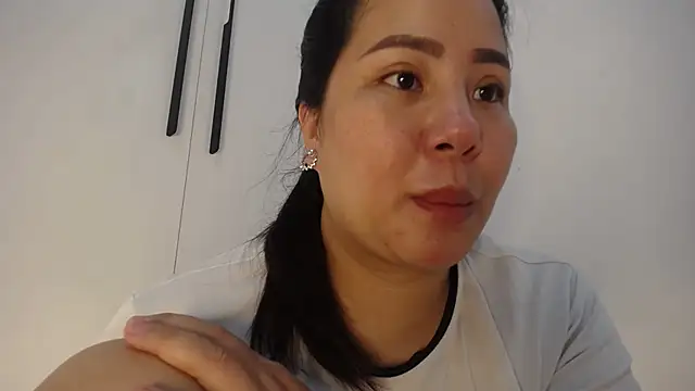 Squirt tsunami 268 online show from March 12, 2025, 7:02 am