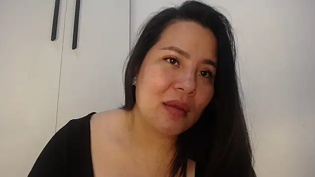 Squirt tsunami 268 online show from March 13, 2025, 10:54 pm