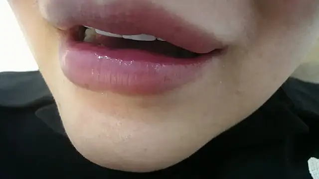 Squirt tsunami 268 online show from March 21, 2025, 10:06 am