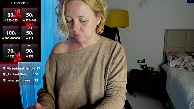 Colette  1977 online show from March 13, 2025, 3:39 pm