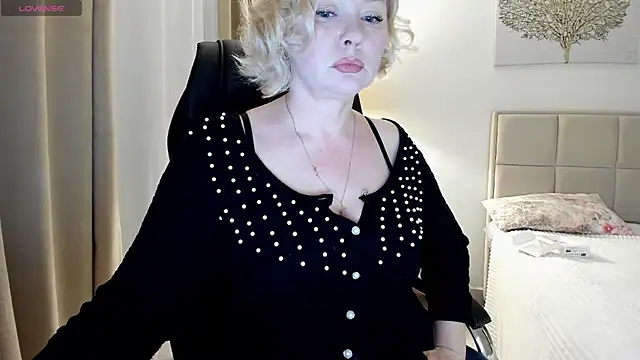 Colette  1977 online show from April 23, 2026, 9:06 pm