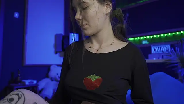 YourBabyPearl online show from January 12, 2026, 12:16 am