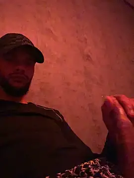 Lionayowe online show from March 12, 2026, 10:16 pm