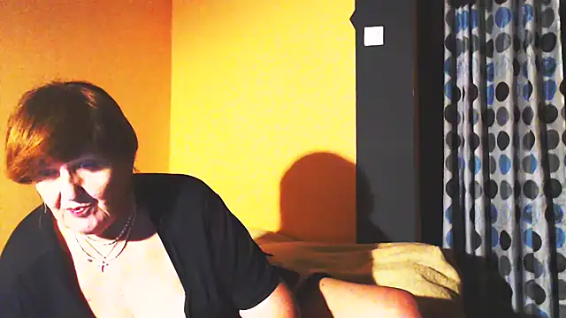 MioritaHard online show from February 8, 2025, 12:49 am