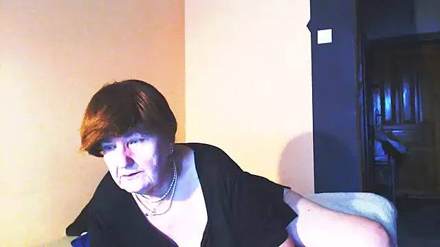 MioritaHard online show from February 13, 2025, 10:12 am